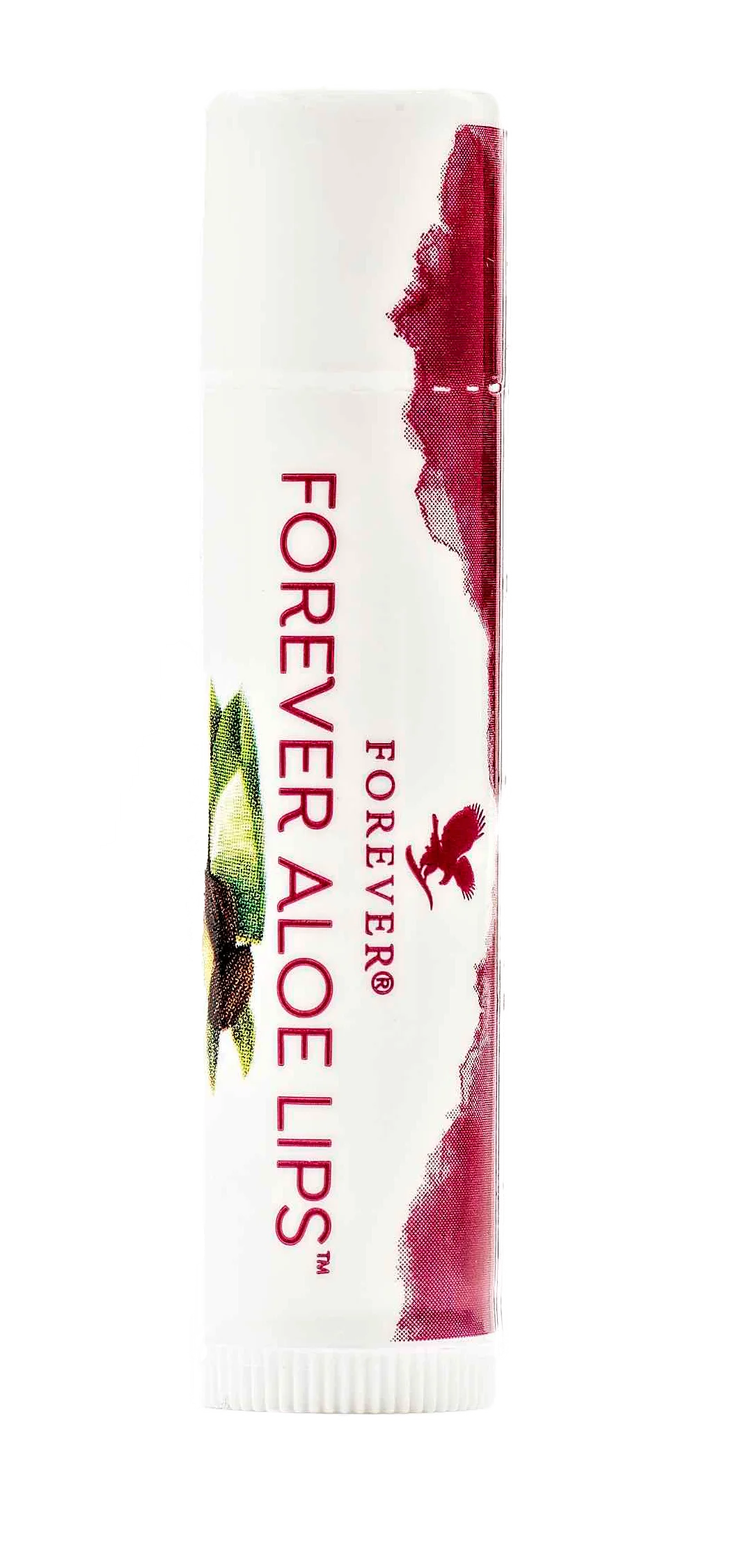 Aloe Lips x12 - Image 2